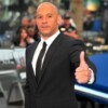 ¿Vin Diesel como el próximo James Bond? El actor tiene otra idea en mente