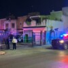 Asesinan en su consultorio a fisioterapeuta en Playa del Carmen