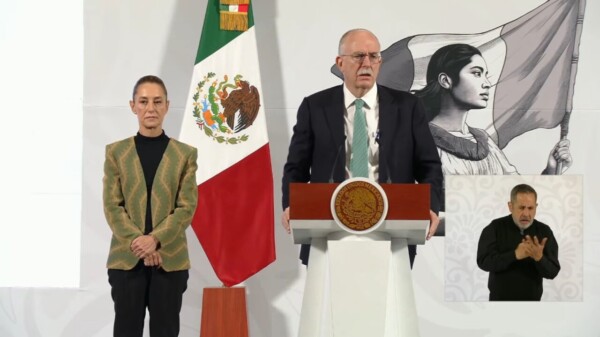 EU pagará aumento de 20% que impuso Trump al jitomate