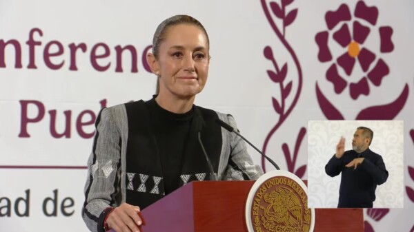 Establecer polo de desarrollo con Guatemala, planteamos a Noem: CSP