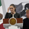 Pese a aranceles de Trump, México mantiene su posición: WSJ