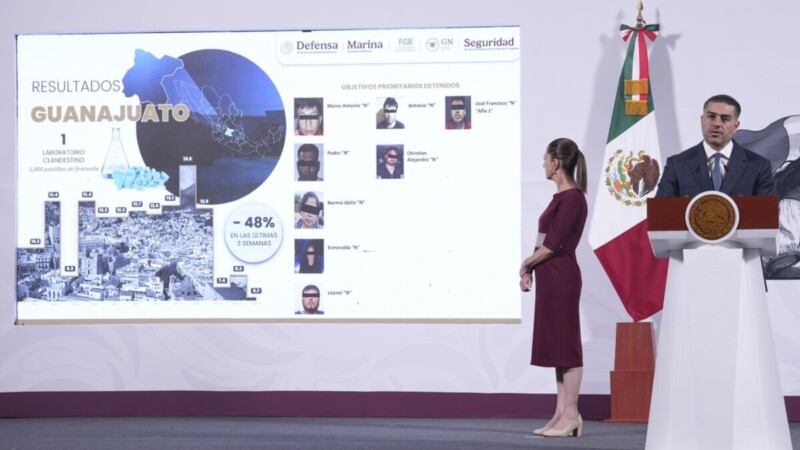 “Gobiernos neoliberales, más papistas que el Papa”