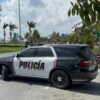 Autoridades activan código rojo por simulacro en la Zona Hotelera de Cancún