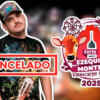 Cancelan concierto de El Komander en Querétaro como parte de estrategia contra la narcocultura