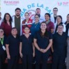 DIF Isla Mujeres realiza la primera Feria de la Salud de la Familia
