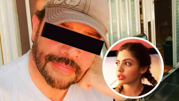 Daniela Parra anuncia documental sobre su padre Héctor 'N'