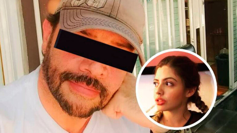 Daniela Parra anuncia documental sobre su padre Héctor 'N'