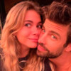 Desmienten ruptura entre Gerard Piqué y Clara Chía; siguen juntos, asegura periodista