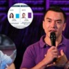 Noboa reelegido en Ecuador; denuncias de fraude electoral