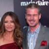 Esposa de Eric Dane cancela el divorcio tras diagnóstico de ELA y le brinda apoyo familiar