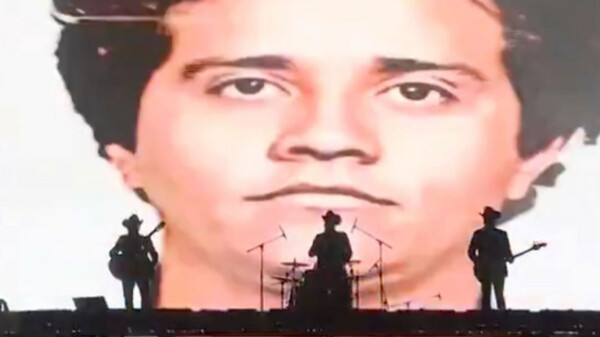 Estados Unidos revoca visas a Los Alegres del Barranco por “enaltecer” a 'El Mencho'