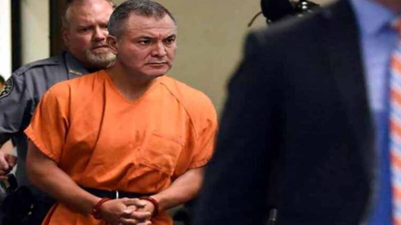 Dan 4 meses a García Luna para presentar apelación