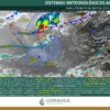 Pronóstico del clima en Quintana Roo para hoy miércoles 30 de abril 2025