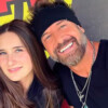 Hija de Gabriel Soto defiende a su padre tras declaraciones de Irina Baeva