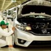 Honda se queda en México, desmiente traslado de producción