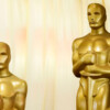 Los Óscar reconocerán el trabajo de los dobles de riesgo de los actores