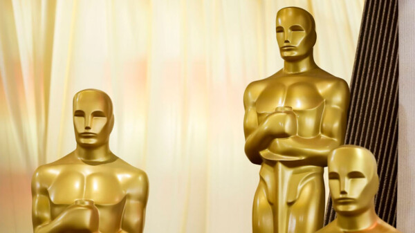 Los Óscar reconocerán el trabajo de los dobles de riesgo de los actores