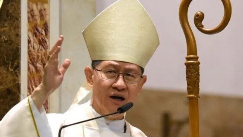 Posibles remplazantes de Jorge Mario Bergoglio, papa Francisco