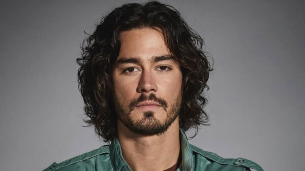 Manuel Masalva es inducido al coma por bacteria peligrosa en Dubái