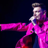 Nick Carter enfrenta una cuarta demanda por presunta agresión sexual