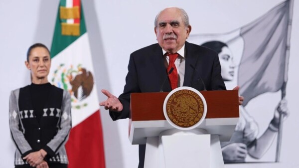 Desbloqueo de 23 mil 575 mdp de cuentas congeladas