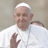 Derrame cerebral, causa de muerte del papa Francisco
