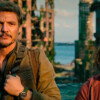 Pedro Pascal habla sobre el rodaje de la escena más dolorosa de The Last of Us