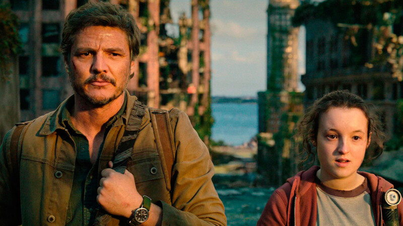 Pedro Pascal habla sobre el rodaje de la escena más dolorosa de The Last of Us