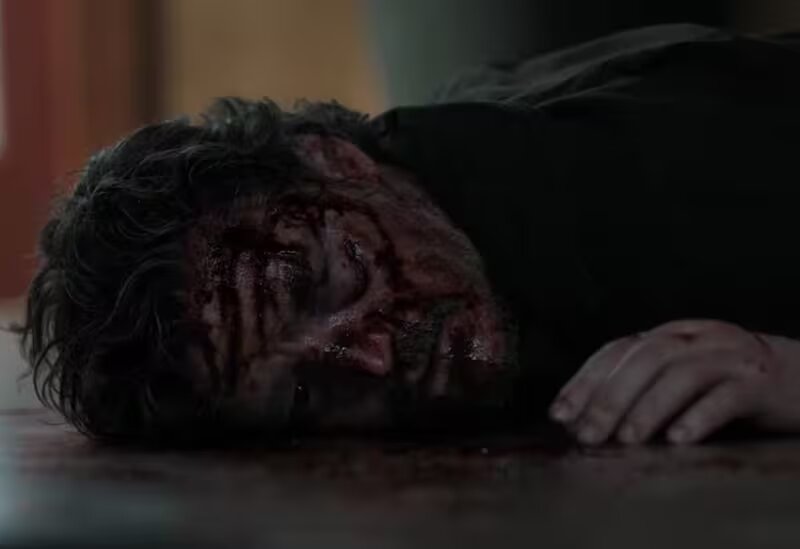 Pedro Pascal habla sobre el rodaje de la escena más dolorosa de The Last of Us