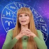 Predicciones de Mhoni Vidente para el fin de semana del 19 y 20 de abril