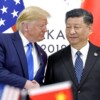 Habrá acuerdo “muy bueno” con China sobre aranceles: Trump