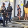 Menor de edad sufre intento de secuestro virtual en Cancún.