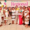 Celebran Desayuno Regional a beneficio de las Casas del Adulto Mayor en Isla Mujeres
