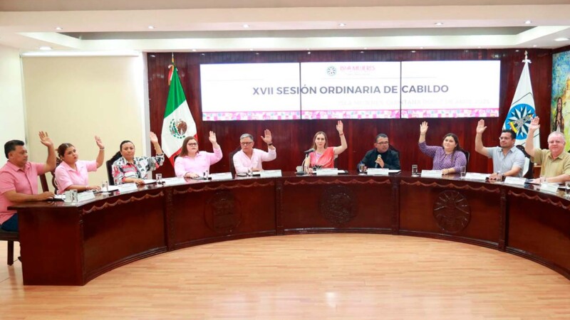 Ciudad Mujeres contará con una nueva ambulancia de urgencias avanzadas