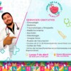 Gobierno Municipal anuncia la primera Feria de Salud Familiar en Isla Mujeres