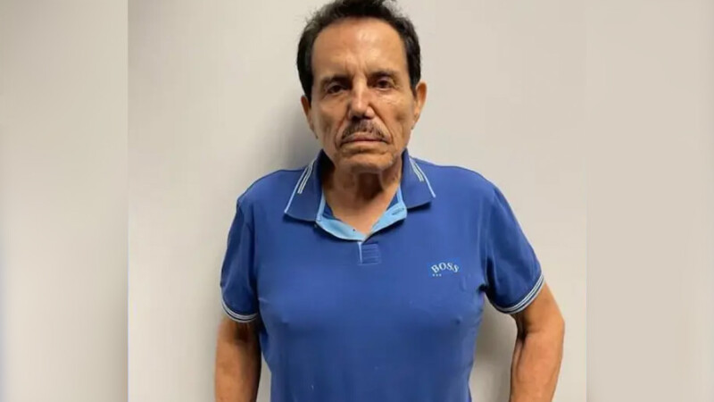 Posponen audiencia de "El Mayo" Zambada en EE. UU. por negociaciones de acuerdo