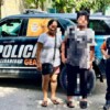 Localizan a un adolescente desaparecido en Playa del Carmen