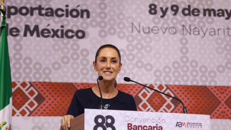 “Fobaproa operó sin reglas y abrió paso a la corrupción”