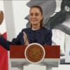 “Derecha y CNTE plantean boicot a elección judicial, curioso”