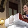 Ninguna señal de que el TMEC vaya a desaparecer: Sheinbaum