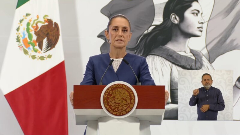 Presenta nueva propuesta para pensiones de la CNTE