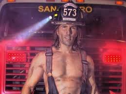 Angélica Vale revela la verdad sobre su supuesto romance con Poncho de Nigris