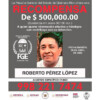 Buscan a exescolta de exgobernador de Quintana Roo ligado al crimen organizado en Tulum