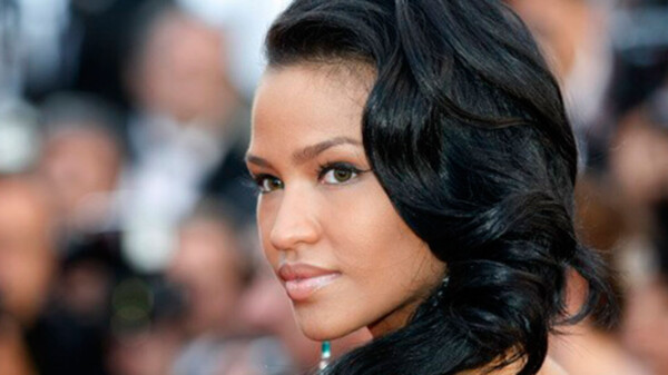 Cassie Ventura relata en juicio contra Diddy presuntas violaciones y “maratones sexuales” forzados