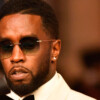 Defensa de Sean “Diddy” Combs acusa a exasistente de mentir sobre presuntos abusos