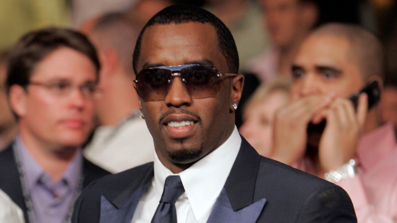 Defensa de Sean “Diddy” Combs acusa a exasistente de mentir sobre presuntos abusos