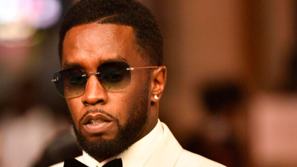 Defensa de Sean “Diddy” Combs acusa a exasistente de mentir sobre presuntos abusos