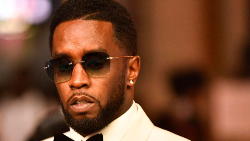 Defensa de Sean “Diddy” Combs acusa a exasistente de mentir sobre presuntos abusos