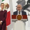 Repatrian más de 2 mil bienes; no al regreso de Porfirio Díaz