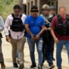 Cae ‘El Cochambres’, criminal en Oaxaca